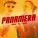 SANSEI feat. AG NA TRACK, MC Muha - Panamera