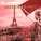 Charles Aznavour - Sur ma vie (Believe in Me)