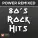 Power Music Workout - Mr. Roboto