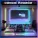 DJ Harmonic - Just Do It