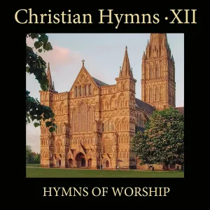 Musica Sacra - Take My Life, and Let It Be