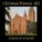 Musica Sacra - Take My Life, and Let It Be