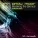 Tritonal feat. Cristina Soto - Lifted [Mix Cut]