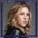 Diana Krall - Don't Dream It's Over