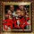 Sfera Ebbasta feat. Future - Abracadabra