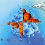 Sash! - Ecuador