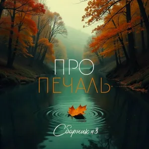 Сергей Гоголев, МузАртель - Поэт