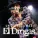 El Drogas feat. Carlos Escobedo - En la silla eléctrica (con Carlos Escobedo Sôber)