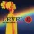 Level 42 - Something About You