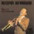 Billy Eckstine - I Let A Song Go Out Of My Heart/I Got It Bad (And That Ain't Good)/Do Nothin' Till You Hear From Me 