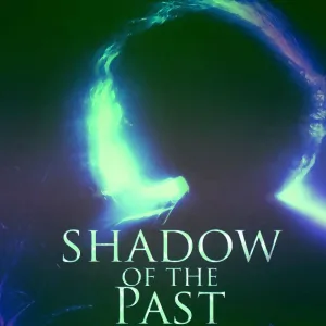 SXoul - Shadow of the Past