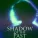 SXoul - Shadow of the Past