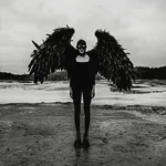 RAM feat. RAYBAX - Black Hawk (feat. RAYBAX)