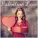 O'Neill Brothers - Unchained Melody (Unchained)