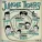 The Jungle Tigers - Jungle Rock