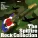 Ian Gillan - Pictures of Hell