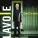 Daniel Lavoie feat. Martin Leon - Je voudrais voir New York