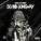 Serious Gambino feat. m3deep - F.U.P.M (FxCK U Pay Me)
