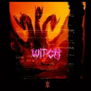 NKOHA - Your Personal Murder