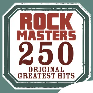 Chuck Berry - Down the Road a Piece