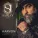 San Jay - Karvon