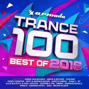 KhoMha feat. Mike Schmid - Restart