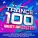 KhoMha feat. Mike Schmid - Restart