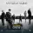 Songs To Your Eyes, The Outcast Crew - Move Along