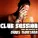 Josh the Funky 1, Alexei, Carlos Kinn - Love the World