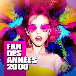 Fan des années 2000 - Ma philosophie