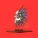 AWOLNATION - The Best