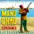 Manu Chao - Merry Blues