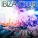 Faul & Wad Ad, Pnau - Changes