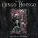 Oingo Boingo - Little Girls