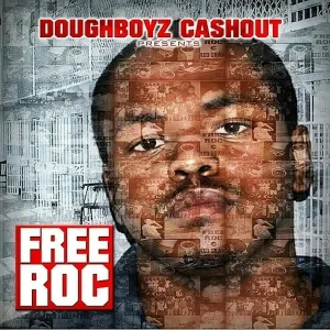 Doughboyz Cashout feat. HBK, Dre, Payroll - Whatever You Want