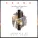 ZZanu - I Don't Wanna Live Forever (Fifty Shades Darker)