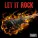 Chuck Berry - Let It Rock