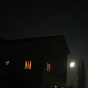Jambo'o7 - Атакуй!