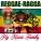 My Music Family - Reggae Night