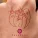 Palaraga - Angel's Next Day