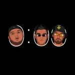 ZAPRAVKA feat. KYIVSTONER - Базарузиро