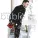 Michael Bublé feat. The Puppini Sisters - Jingle Bells (feat. The Puppini Sisters)