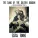 Estas Tonne - The Song of the Golden Dragon (Live in Landshut 2011) [Remastered 2021]