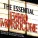 Ennio Morricone & His Orchestra - Chi Mai