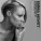 Emma Hewitt - Crucify