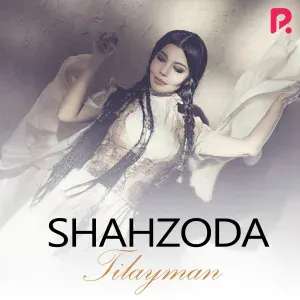 Shahzoda - Aladin (remix)