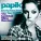 Papik - Parole parole (Francesco Cofano Remix) (Francesco Cofano Remix)