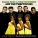 The Temptations - Not Now, I'll Tell You Later