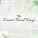 Jimmy Dorsey - Maria Elena