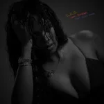 H.E.R. feat. Chris Brown - Come Through